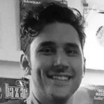 Αγγελος Κυρούσης