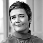 Μαργκρέτε Βεστάγκερ