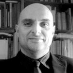 Αμφιλόχιος Παπαθωμάς