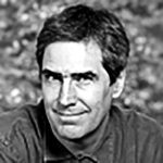 Μάικλ Ιγκνάτιεφ