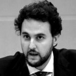 Γιώργος Ν. Τζογόπουλος