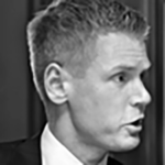 Φιλίπ Λεγκρέιν