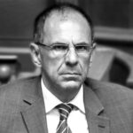 Γιώργος Γεραπετρίτης