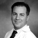 Δημήτρης Αυγερινός