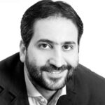 Χρήστος Στεργίου