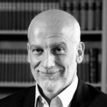 Αθανάσιος Τσακρής