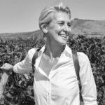 Θάλεια Καρτάλη