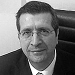 Γιάννης Τουτζιαράκης