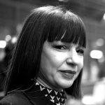 Αριστοτελία Πελώνη