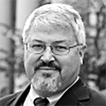 Τζακ Γκόλντσμιθ