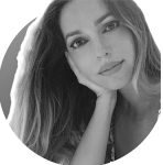 Φιλία Γεωργουδή