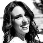 Μαριάννα Γεωργαντή