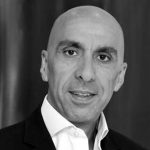 Γιάννης Μπρατάκος