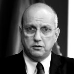 Γιάννης Οικονόμου