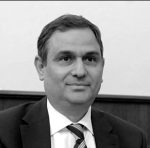 Φίλιππος Σαχινίδης