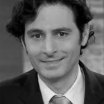 Μπαράκ Μπάρφι