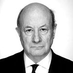 Γιάτσεκ Ροστόφσκι