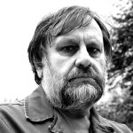 Σλάβοϊ Ζίζεκ