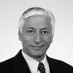 Mανόλης Παπαδρακάκης