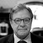 Χουάν Λουίς Θεμπριάν