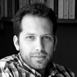 Νίκος Μηλαπίδης