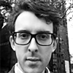 Νίκολας Ριντ Λάνγκεν