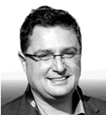 Ορέστης Σχινάς