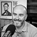 Ριντ Γκέιλεν