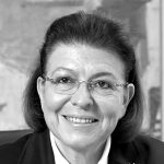 Λίνα Μενδώνη