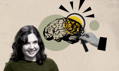 Emily Nash-Wikipedia