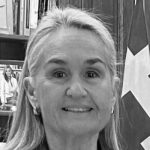 Ολγα Κουρή-Καλλέργη