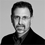 Ρίτσαρντ Σέργουιν