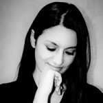 Μυροφόρα Ευσταθιάδου