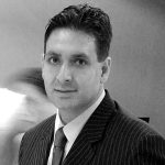 Γιώργος Κατοστάρης