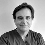 Κωνσταντίνος Α. Παπαϊωάννου