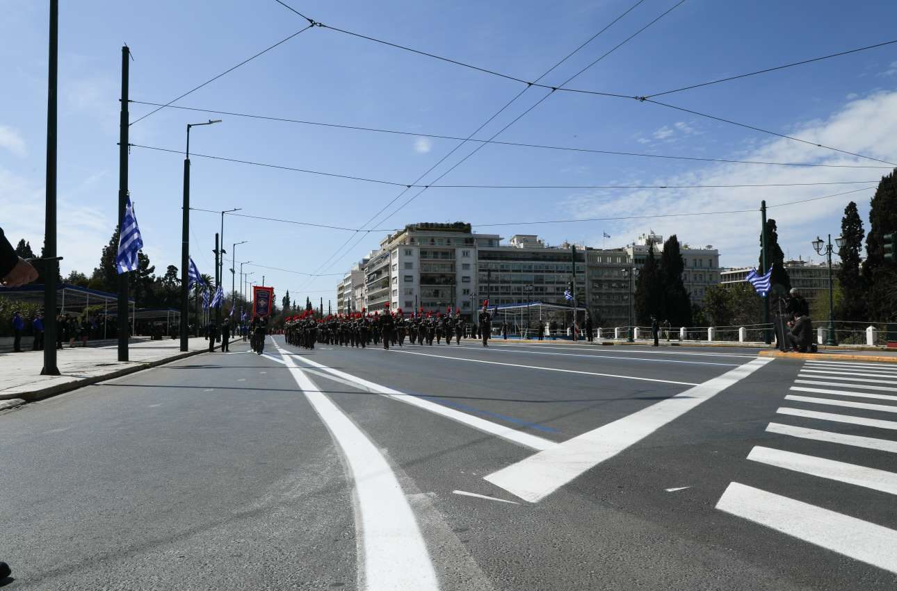 Protagon Main Image