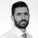 Αλκιβιάδης Δρίτσας