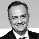 Δημήτρης Αναστασόπουλος