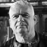 Παναγιώτης Περάκης