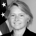 Σούζαν Θόρντον