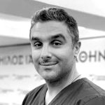 Θεοδόσιος Μπίσδας