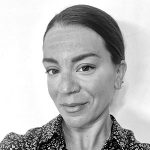 Νεφέλη Στουρνάρα