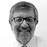 Δημήτρης Χατζηγιαννάκης