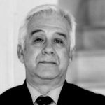 Κώστας Υφαντής