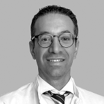 Σωτήριος Μαρινάκης