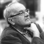 Ανδρέας Παππάς