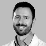 Σωτήριος Μπίσδας